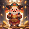 乐动体育-官网活动